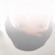 KYRIE-Lemon-米津玄師