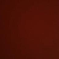 さきゅたん。-カブトムシ-aiko