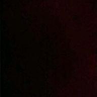 カカカカ-イエスタデイ-Official髭男dism