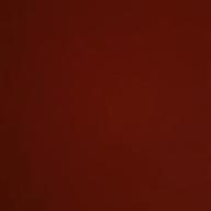 さきゅたん。-春一番-キャンディーズ