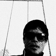 amhrt-花束のかわりにメロディーを-清水翔太