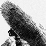 amhrt-Pretender-Official髭男dism