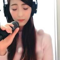 利波里奈　りーな-Squall-福山雅治