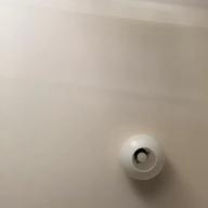 su-.-藍二乗-ヨルシカ