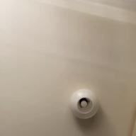 su-.-靴の花火-ヨルシカ