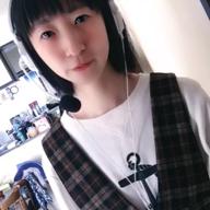 もくれん-Lemon-米津玄師