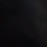 かーくん-HANABI-Mr.Children