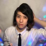 Koutaro Ueshiba-イントゥ・ジ・アンノウン～心のままに-松たか子(エルサ)(feat. オーロラ)