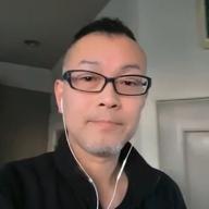 hapio-3月9日-レミオロメン