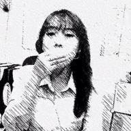 🇻🇳チャン🍀-You Belong With ME-TAYLOR SWIFT