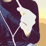 beee-太陽系デスコ-ナユタン星人