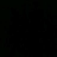 ともちん(お休み)-糸-中島みゆき