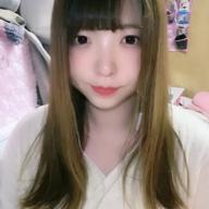 ぽぽまる🐶🍓-TO LOVE YOU MORE-CELINE DION with special guests KRYZLER&KOMPANY