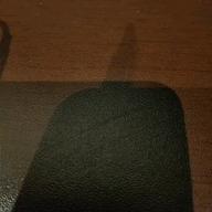 H-0371-死せる英雄達の戦い-Sound Horizon