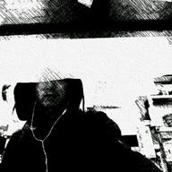 まかだみアーンなっつ-抱きしめたい-Mr.Children