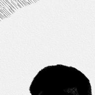 Harika-桜-コブクロ