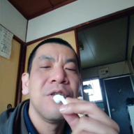 歌歌いたい人-3月9日-レミオロメン