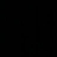 Nani-未完成-家入レオ