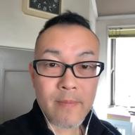 hapio-君がいるだけで-米米CLUB