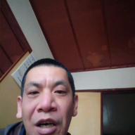 歌歌いたい人-みかんハート-C&K