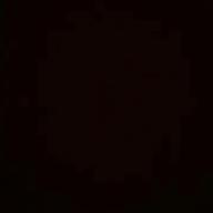 ももじろう-やさぐれカイドー-秋山黄色