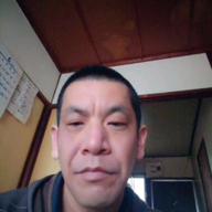 歌歌いたい人-歌うたいのバラッド-斉藤和義