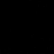 きなこの飼い主-虹-L'Arc-en-Ciel