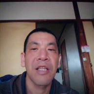 歌歌いたい人-カブトムシ-aiko