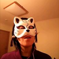 🌹🐰しんくま🐻🌹-涙そうそう-夏川りみ