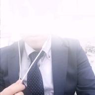 🇷りぃまƕ*・.。-迷宮ラブソング-嵐