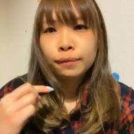 Conomi☆-SPEED STAR-GARNiDELiA