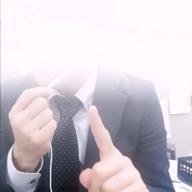 🇷りぃまƕ*・.。-桜-コブクロ