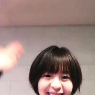 sakixxx-Thrill，Risk，Heartless-LiSA