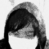 abcyuuki-少女の祈り-Acid Black Cherry