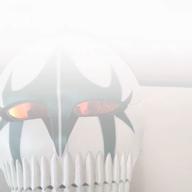 ライトウィル@虚化ギタリスト-恋をとめないで-COMPLEX