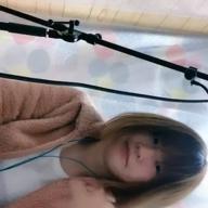 しろいまゐ🍚-やさしさに包まれたなら-松任谷由実