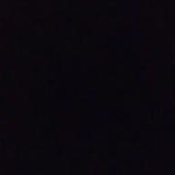 🎀🧸ིྀぴ੭ぴ ゃՇ"ⓟ🇦🇺-木枯しに抱かれて-小泉今日子