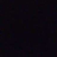 🎀🧸ིྀぴ੭ぴ ゃՇ"ⓟ🇦🇺-あなたに会えてよかった-小泉今日子