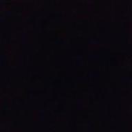 🎀🧸ིྀぴ੭ぴ ゃՇ"ⓟ🇦🇺-ジュリアン-PRINCESS PRINCESS