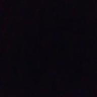 🎀🧸ིྀぴ੭ぴ ゃՇ"ⓟ🇦🇺-あなたにサラダ-DREAMS COME TRUE