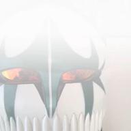 ライトウィル@虚化ギタリスト-HANABI-Mr.Children