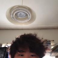 ひなたろう-ライオン-May'n/中島愛