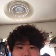 ひなたろう-READY!!(M@STER VERSION)-765PRO ALLSTARS