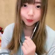 ぽぽまる🐶🍓-切ないくらい、愛してた。-Lisa Halim feat.JAY'ED