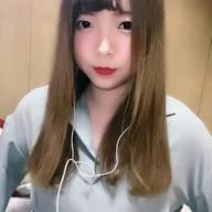 ぽぽまる🐶🍓-First Love-宇多田ヒカル