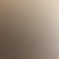 sayang-ひだまりの詩-Le Couple(ル・クプル)