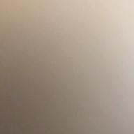 sayang-制服-松田聖子