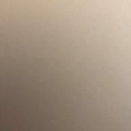 sayang-アイノカタチ feat. HIDE (GReeeeN)-MISIA