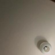 su-.-Don't Stop the Clocks-King Gnu