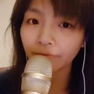 marizu-はがゆい唇-高橋真梨子